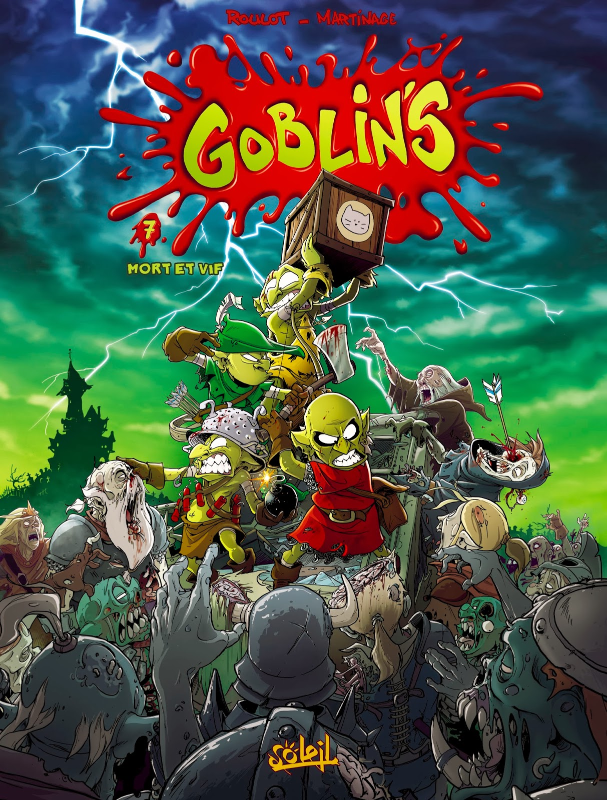 goblins bd pdf